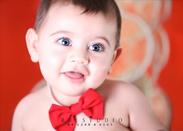 آتلیه کودک آر .یو آتلیه کودک آر .یو