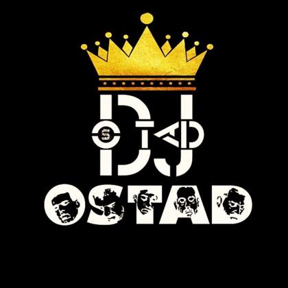دی جی استاد