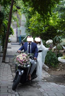 آتلیه اسپرت تهران