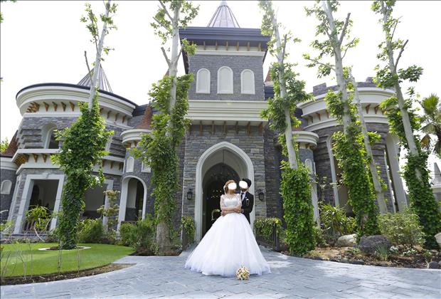 استودیو اوژن 