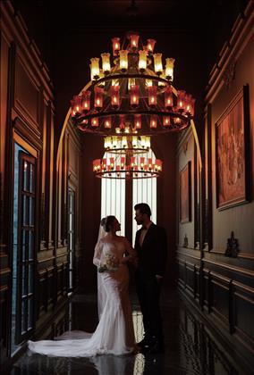 استودیو اوژن 