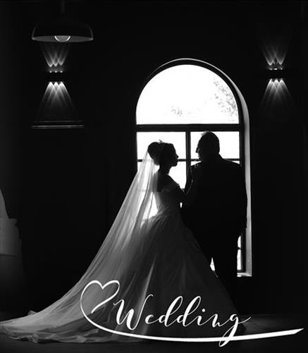 استودیو  اوژن