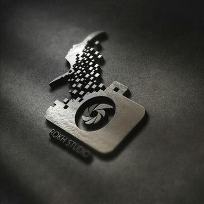 اتلیه عکس و فیلم رخ