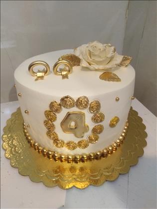 شیرینی سرای خاتون