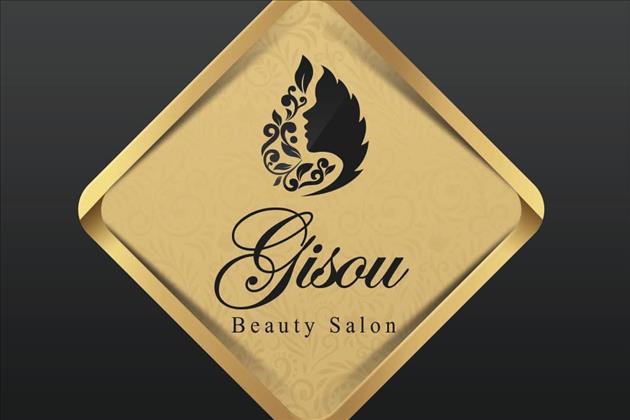 سالن زیبایی تخصصی گیسو