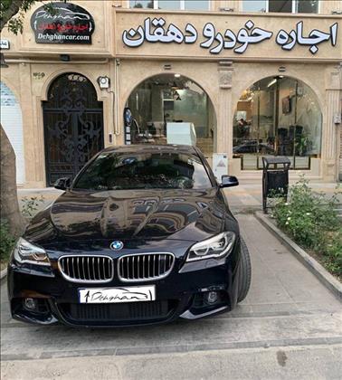 اجاره خودرو دهقان  اجاره خودرو دهقان