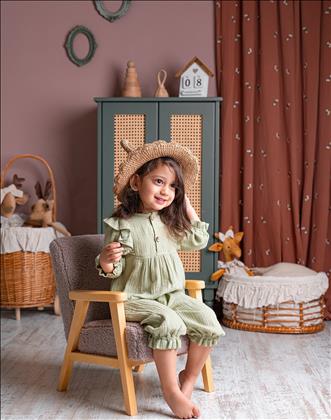 تارین استودیو