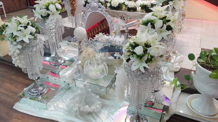 دفتر ازدواج گوهردشت