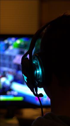 دی جی رضا مشهد