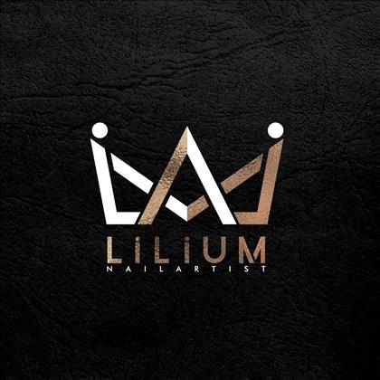 خدمات ناخن لیلیوم خدمات ناخن لیلیوم