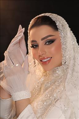 سالن زیبایی مهناز موسوی 23