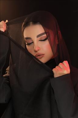 سالن زیبایی مهناز موسوی 31