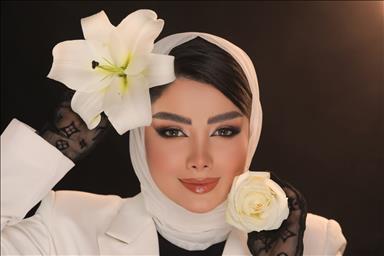 سالن زیبایی مهناز موسوی 5