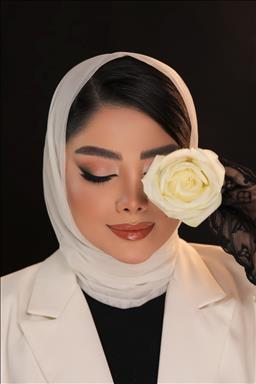 سالن زیبایی مهناز موسوی 32