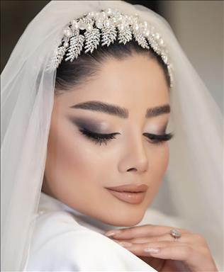 سالن زیبایی مهناز موسوی 10