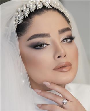 سالن زیبایی مهناز موسوی 11