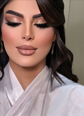 سالن زیبایی نیکادل