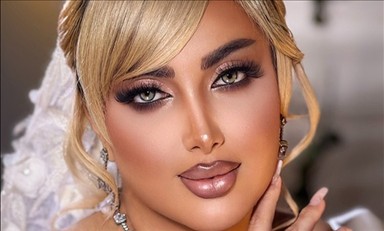 سالن زیبایی نیکادل بروجرد