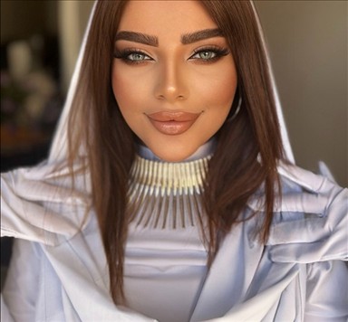 سالن زیبایی نیکادل در بروجرد