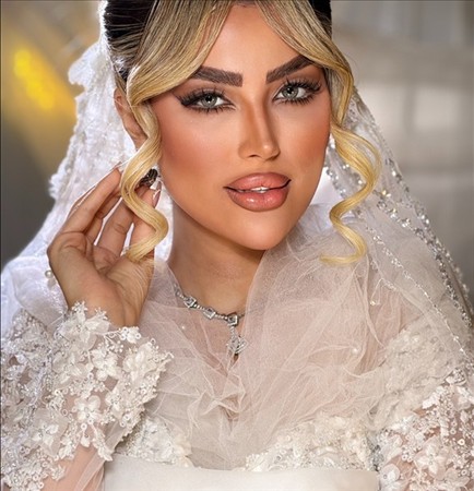 سالن زیبایی نیکادل