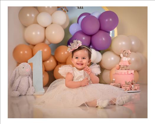 آتلیه کودک مهیار آتلیه کودک مهیار