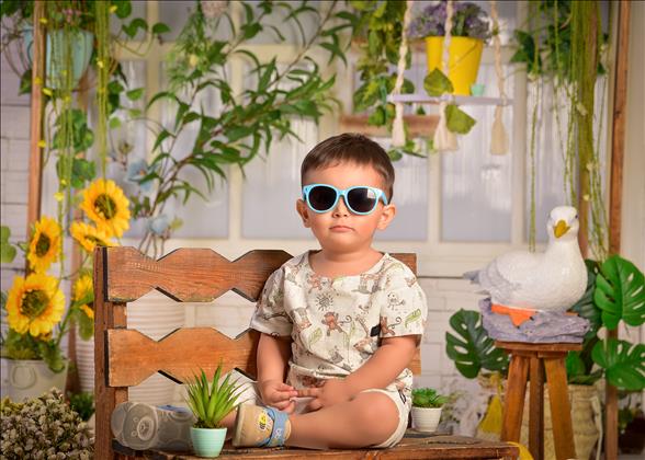 آتلیه کودک مهیار