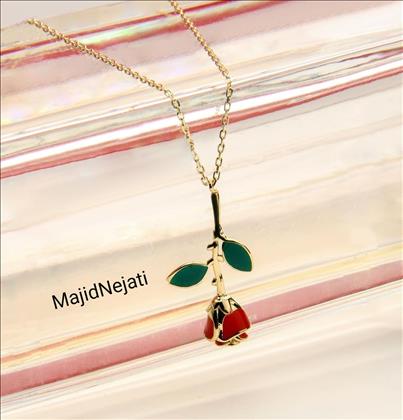 جواهری نجاتی