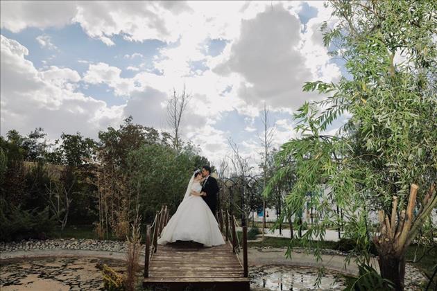 آتلیه سورنا آتلیه سورنا