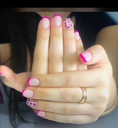 زیباسرای مهرنواز