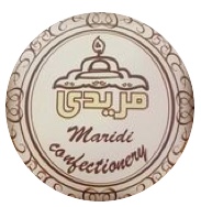 قنادی مریدی قنادی مریدی