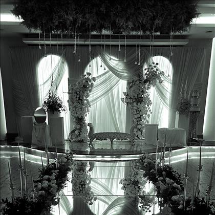 تالار رویال سنتر