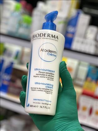 فروشگاه لوازم ویونا