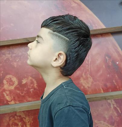 پیرایش نیوکات