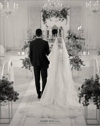 تشریفات هوگون تشریفات هوگون