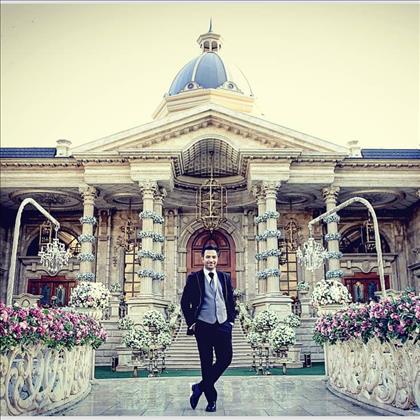 آتلیه یادمان