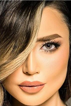 سالن زیبایی نیک خواه