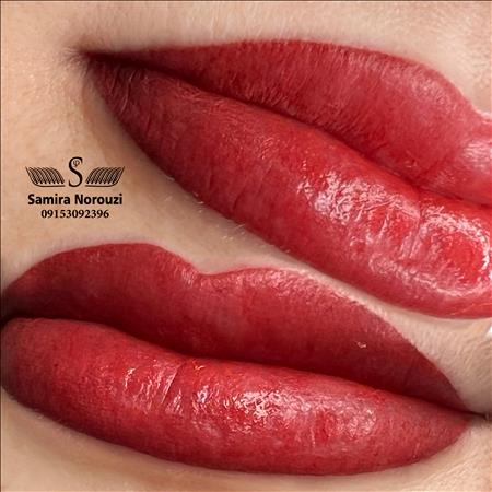 خدمات دیجیتال بلیدینگ و میکرو نوروزی