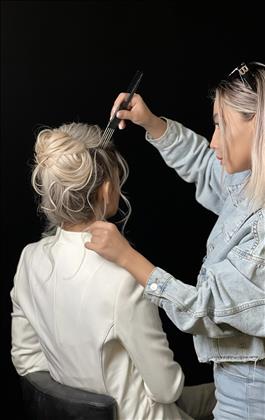 خدمات کراتین و احیا موفاطیما سپه دوست