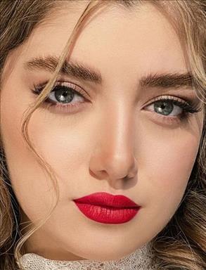سالن زیبایی سرزمین زیبایی