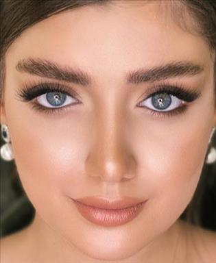 سالن زیبایی سرزمین زیبایی 4