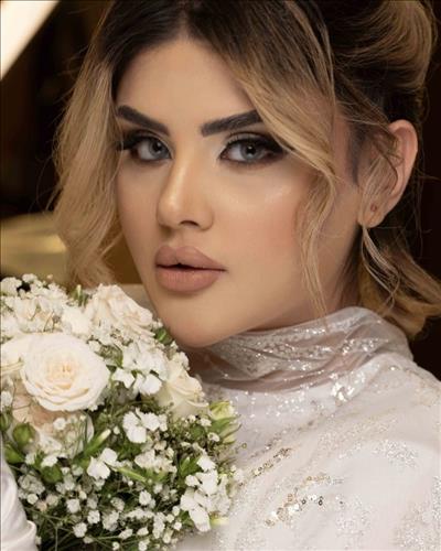زیبایی عروس بیروت