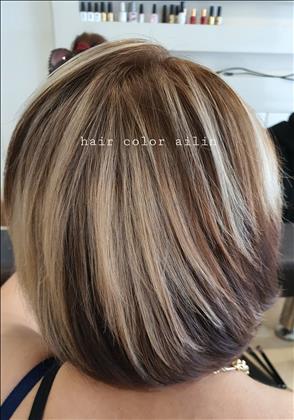 خدمات مو آیلین