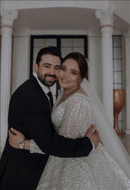 آتلیه عکاسی اندیشه