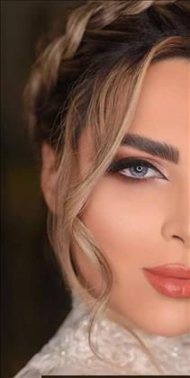 زیبایی رعنانگار