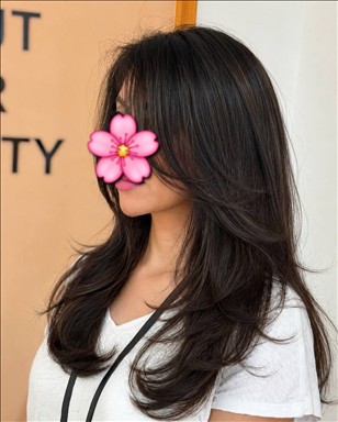 آرایشگاه زنانه