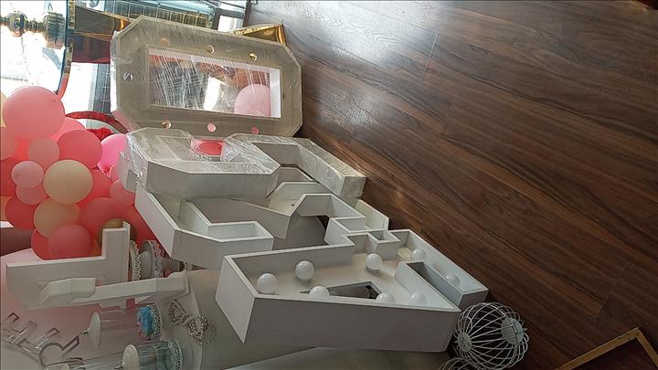 ظروف کرایه رویای شیرین ظروف کرایه رویای شیرین