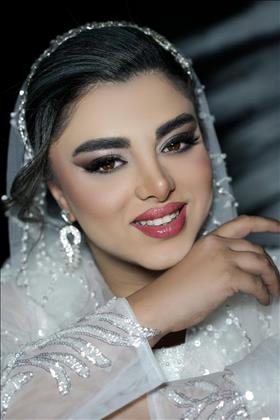 سالن زیبایی نیلماه 