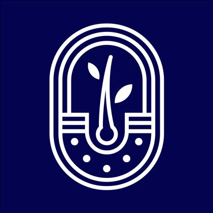 کلینیک زیبایی دکتر سلیمانی