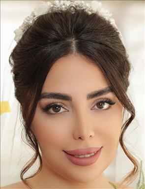 سالن زیبایی