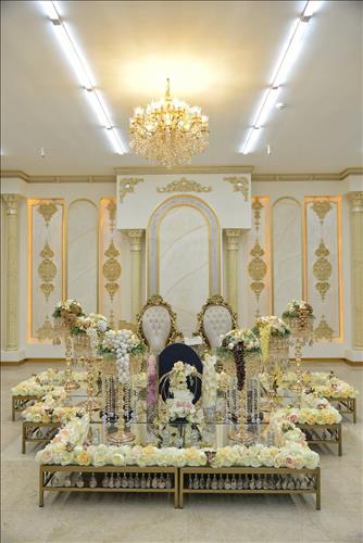 اکرمی vip